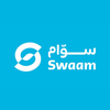 Swaam - سوام