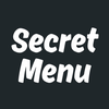 Secret Menu: Menu Manager