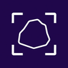 Rock Identifier - Rockr