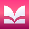 Lustory: Read Short Novels