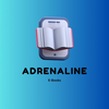 Adrenaline E-Books