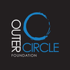 Outer Circle Foundation