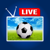 Live Football TV: Live Matches