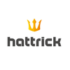 Hattrick App