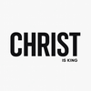 Christ is King