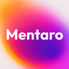 Mentaro: Dein KI-Mentor