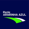 Cliente Ararinha Azul