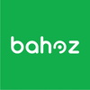 Bahoz