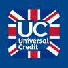 Universal Credit 2025 Guide