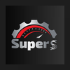 Supers – Car Spare Parts