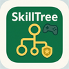 Skilltree - SkillTree: Lear...