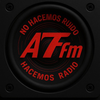A7FM