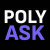 PolyAsk