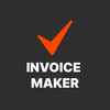 Invoice Maker - Easy creation