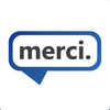 MerciMemo