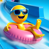 Pool Jam 3D