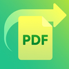 Convertir en PDF Rapidement