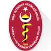 Antalya Veteriner Hekim Odası