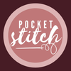 Pocket Stitch