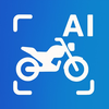 Bike Identifier : AI Scanner