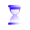 Deadlines: Countdown Widgets