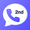 Second Phone Number for You