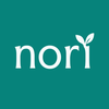 Nori - Scan your food