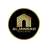 Aljannah Tour