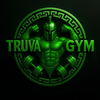 Truva Gym