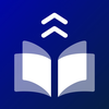 SwipeReader: Focused Reading