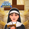 Idle Nuns Tycoon
