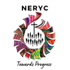 NERYC