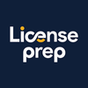 Licenceprep.ca