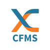 XC CFMS