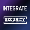 Security & Integrate