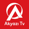 Akyazı Tv