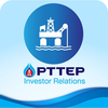 PTTEP IR