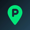 Parksy - find your parked car