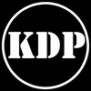 KDP FIT