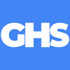 GHS Realtime