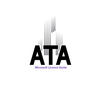 ATA Ms License Guide
