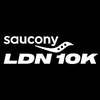 Saucony London 10K