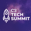 C3 Tech Summit