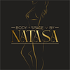 Body Space by Natasa