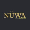 Nuwa App