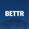 Be Bettr - Fix your brain
