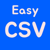 EasyCSV