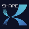 ShapeX by Informa