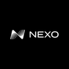 Nexo Events
