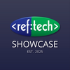 RefTech Showcase